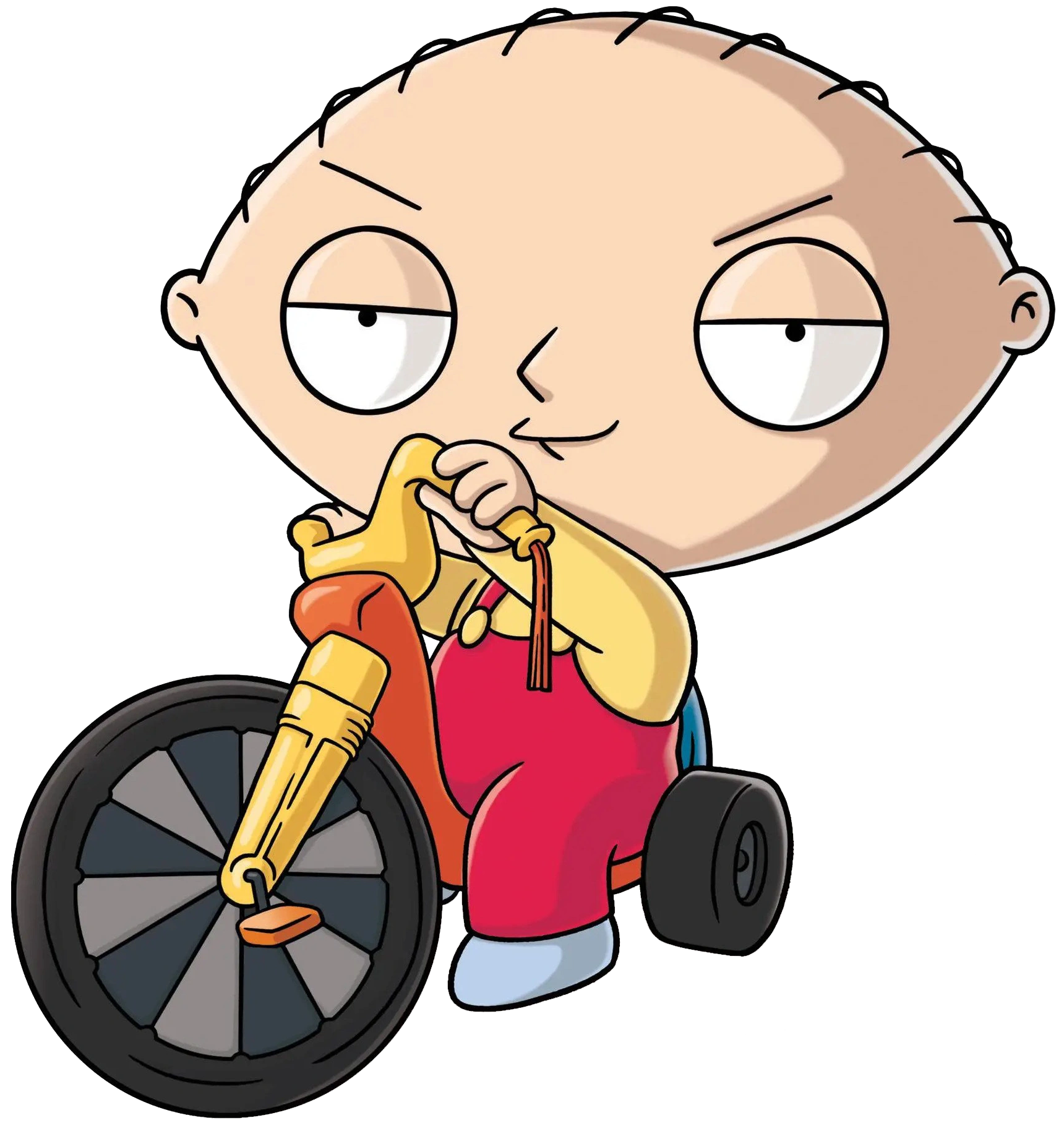 Stewie Griffin Padre de Familia Wiki FANDOM powered by Wikia