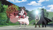 Alice'spreparetobattleinep23