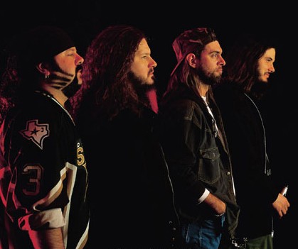 Pantera | Pantera Wiki | Fandom powered by Wikia