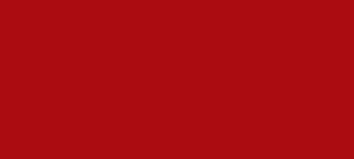 True Red | Pantone Wiki | Fandom powered by Wikia