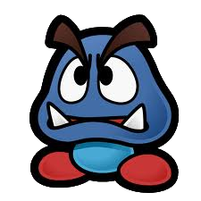 super paper mario bowser card 100 trials super paper mario bowser card 100 trials