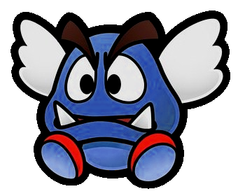 pit of 100 trials floors paper mario ttyd pit of 100 trials floors paper mario ttyd