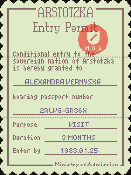 papers please passport generator papers please passport generator