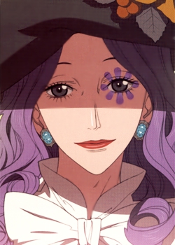 http://vignette3.wikia.nocookie.net/paradisekiss/images/8/8b/Isabella.jpg/revision/