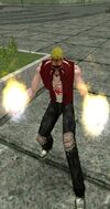 --Category-Hellions Images-- Damned1