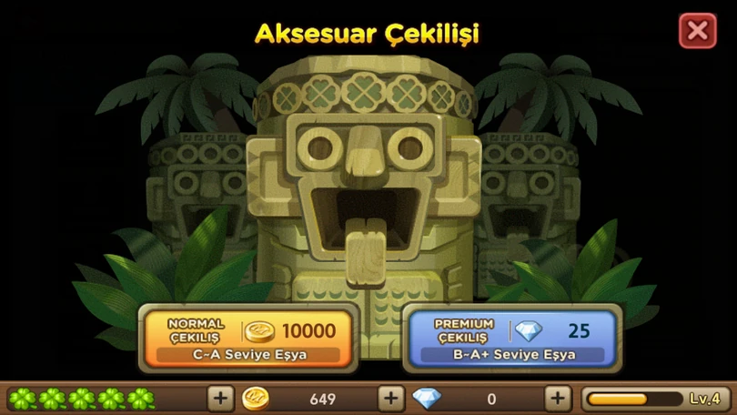 810