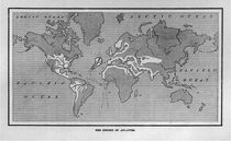 Atlantis map 1882.jpg