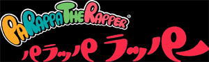 Logo no go