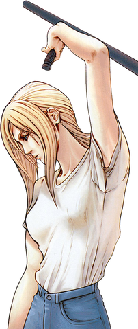 [Image: 202?cb=20101212164744]