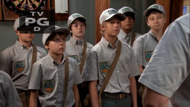 File:PawneeRangersClub.jpg