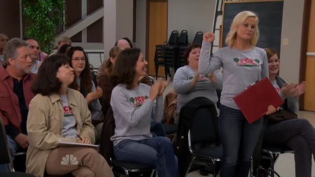 File:S04E10.png