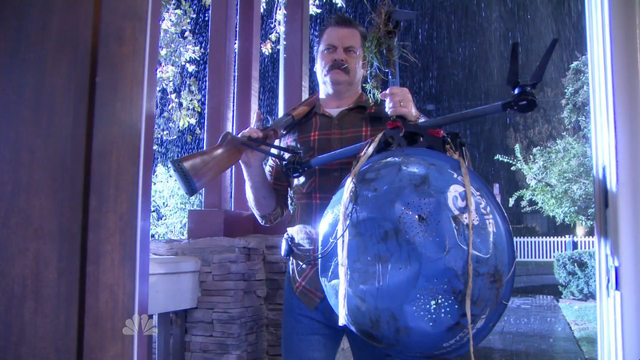 File:S07E05.png