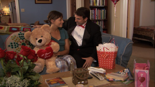 File:Ann 4.png