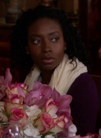 File:Emily.png