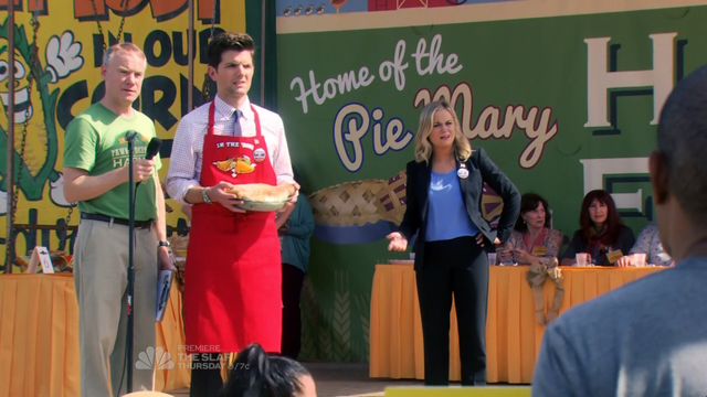 File:S07E09.png