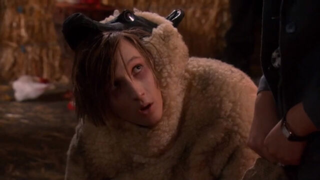 File:Orin as sheep edit.jpg