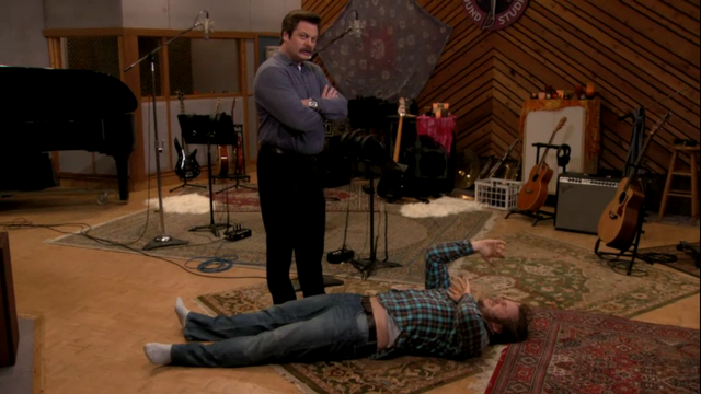 File:Ron 25.png