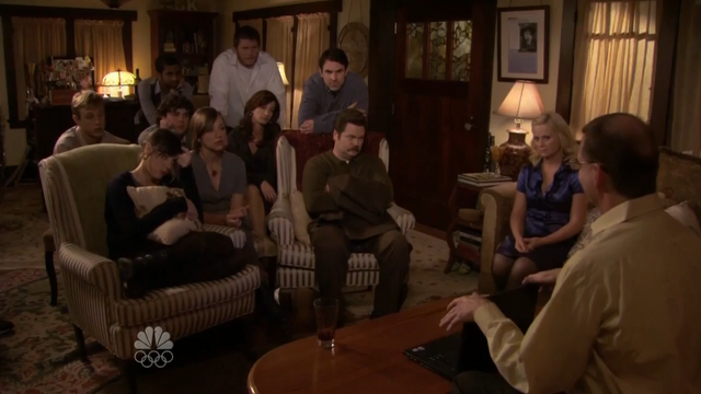 File:S02E14.png