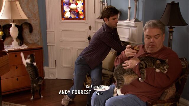 File:Jerry 2.jpg