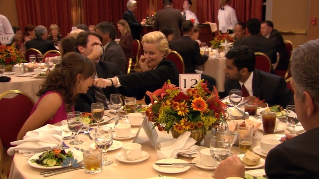 File:S01E05.png