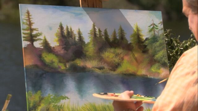 File:JerrysPainting2.jpg