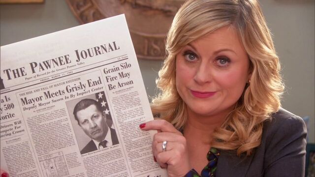 File:Pawnee Journal Article 8.jpg