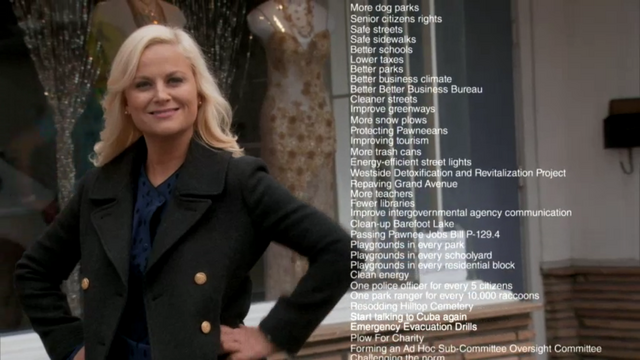 File:Leslie 39.png