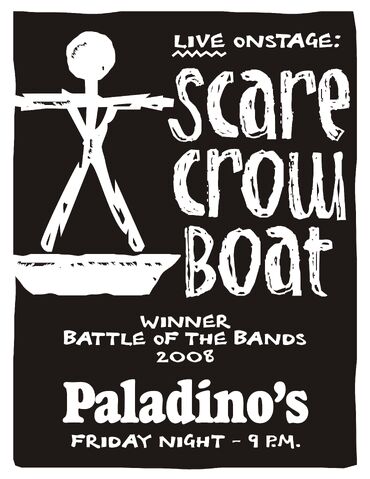 File:Battle of the Bands.jpg