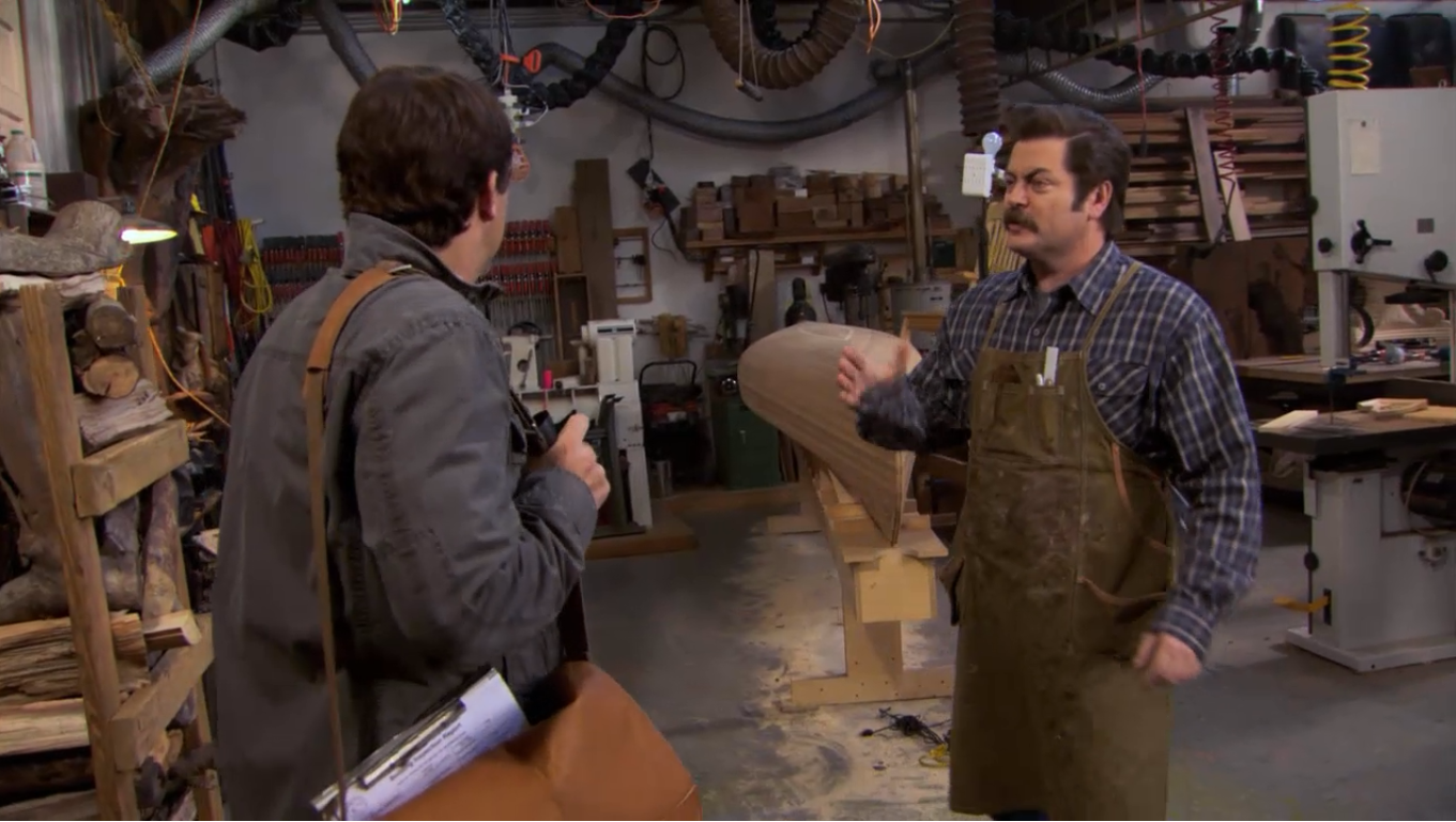 build woodshop build woodshop