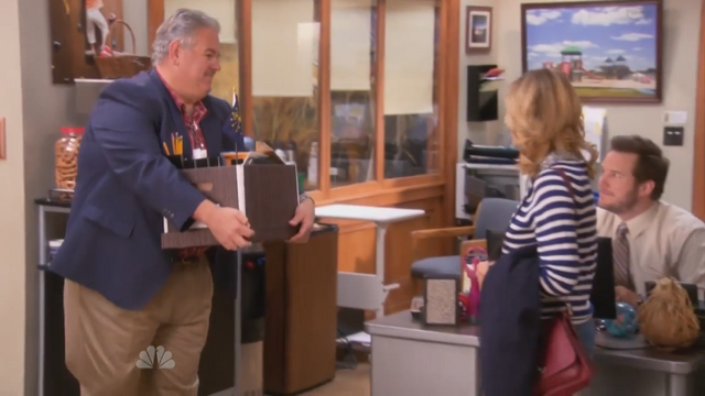 File:S05E20.png