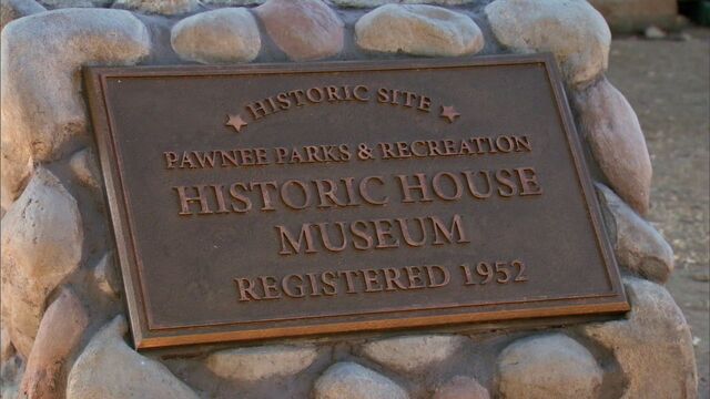 File:Pawnee Historic House Museum.jpg