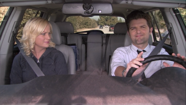 File:Leslie 9.png
