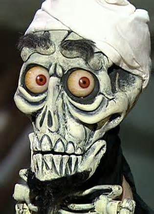 images of achmed the dead terrorist