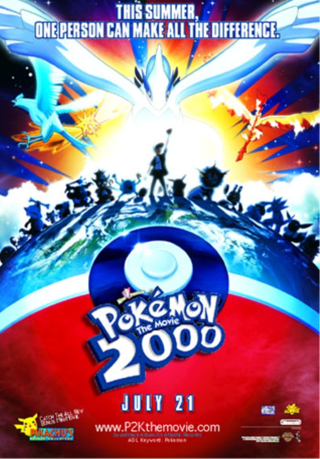 Category:Pokemon: The Movie 2000 | The Parody Wiki | Fandom powered by