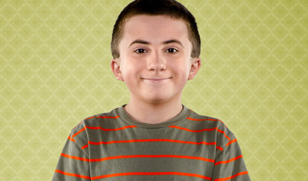 http://vignette3.wikia.nocookie.net/parody/images/3/31/The-middle-atticus-shaffer-brick-heck.jpg/revision/latest?cb=20140513174540