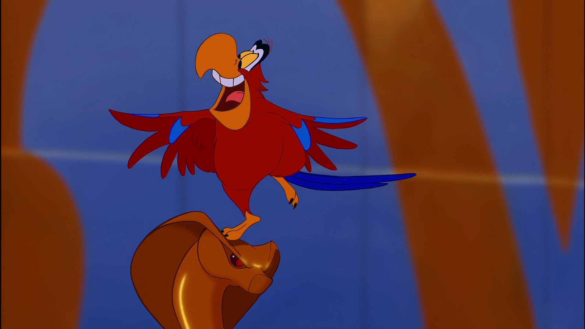 iago the wiki fandom powered by wikia minions singing christmas songs