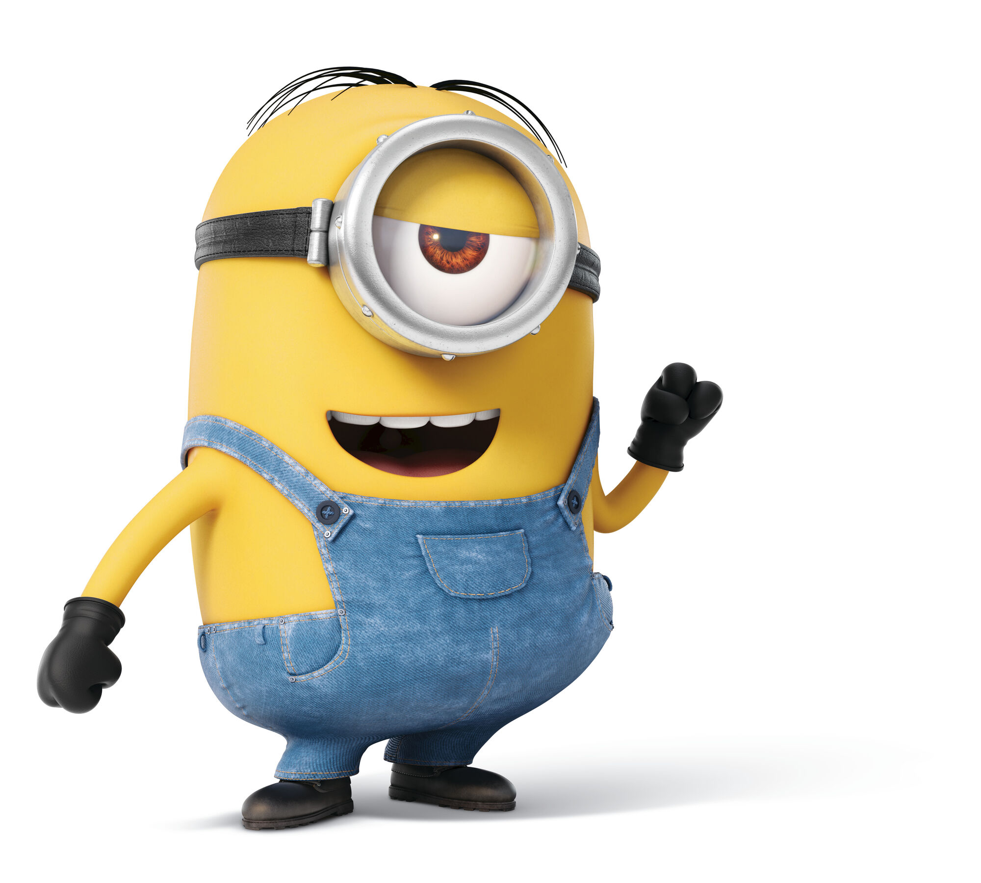 Image - Stuart minions new 2015.jpg | The Parody Wiki | FANDOM powered by Wikia