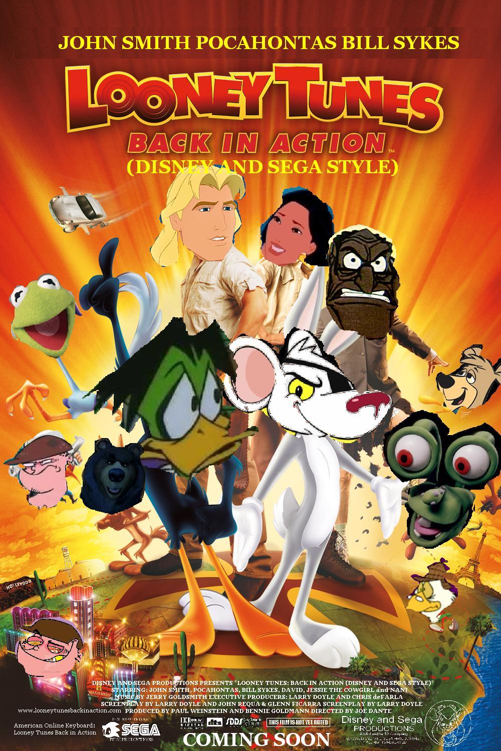 Best Treasure Island Movie Best Treasure Island Movie