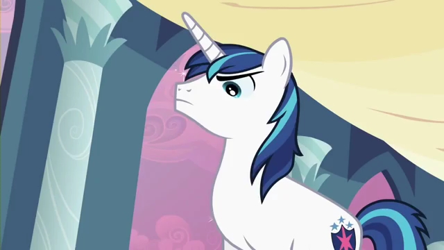 free download my little pony episodes in chinese