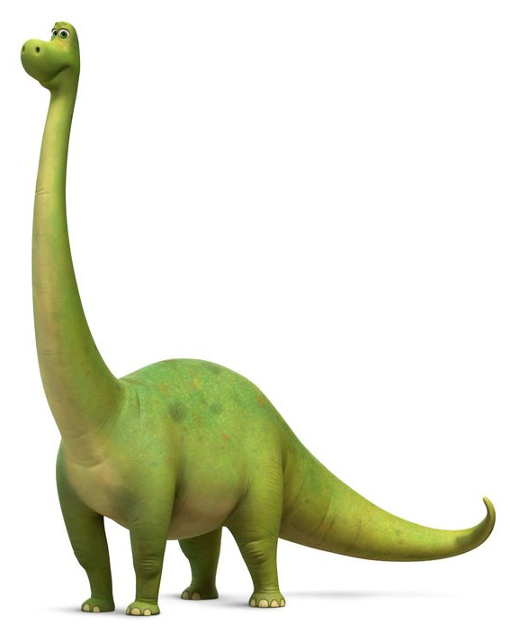 http://vignette3.wikia.nocookie.net/parody/images/e/e6/Momma_the_good_dinosaur_disney_pixar.png/revision/20151109031016