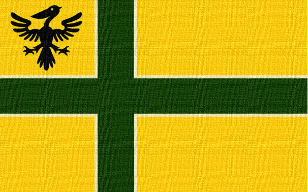 Flag
