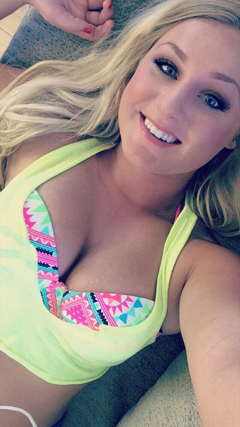 Free femdom toilet slavery videos Girl from party down south