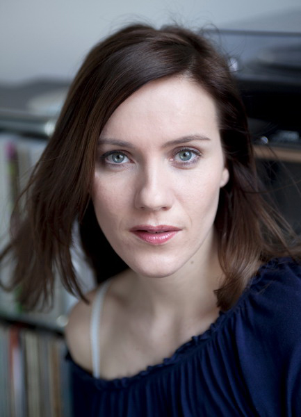 Schauspieler Ladykracher Schauspieler Ladykracher