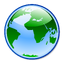 1000px-Gnome-globe.svg