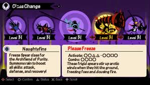 savedata patapon 3 dark hero savedata patapon 3 dark hero