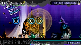 save data patapon 3 dark heroes