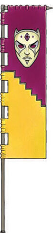 File:Razmiran symbol.jpg
