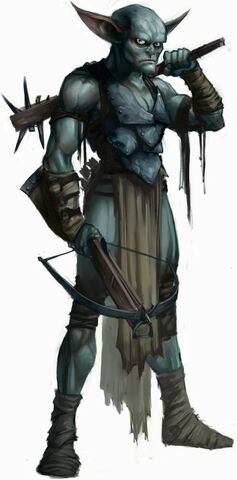 File:Spriggan.jpg