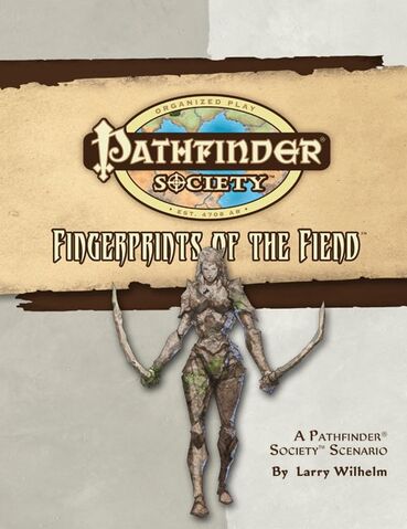 File:Fingerprints of the Fiend.jpg