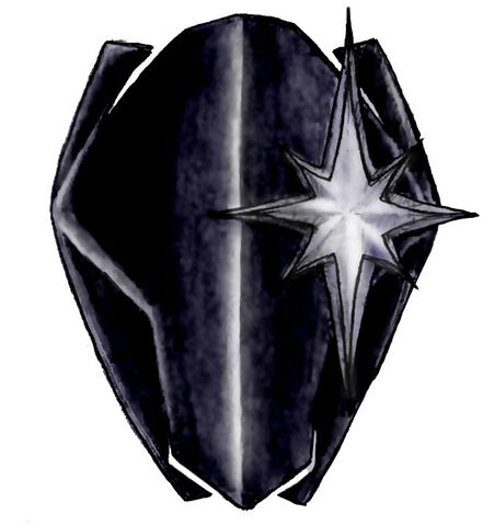 File:Norgorber holy symbol.jpg
